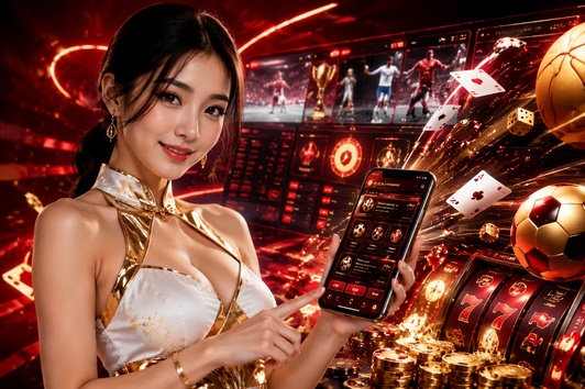 mm88k